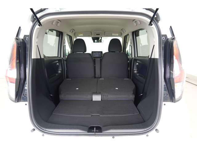 Mitsubishi eK X 10