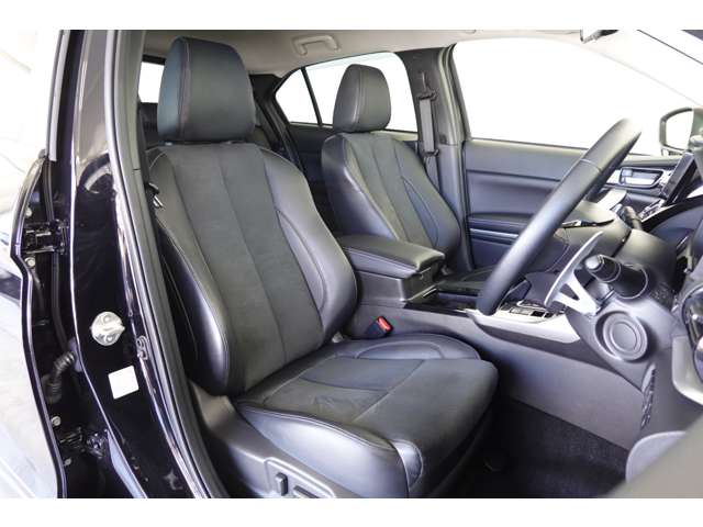 Mitsubishi Eclipse Cross 12