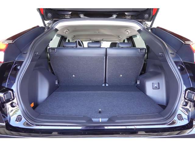 Mitsubishi Eclipse Cross 10