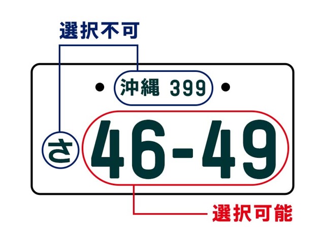 Toyota Hilux 3