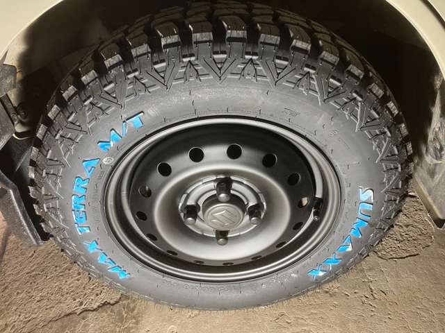 Suzuki Every 2