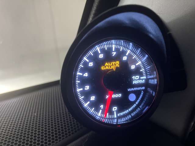 Suzuki Every 6