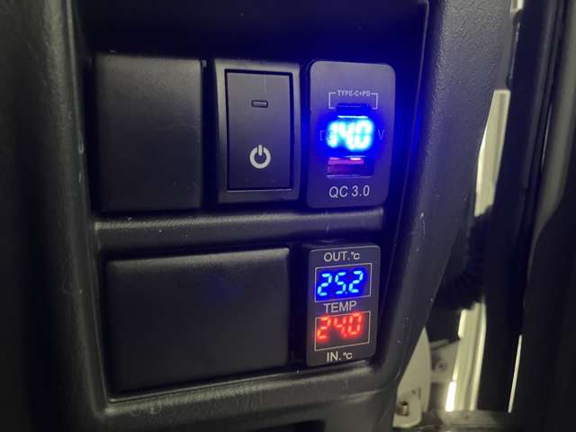 Suzuki Every 7