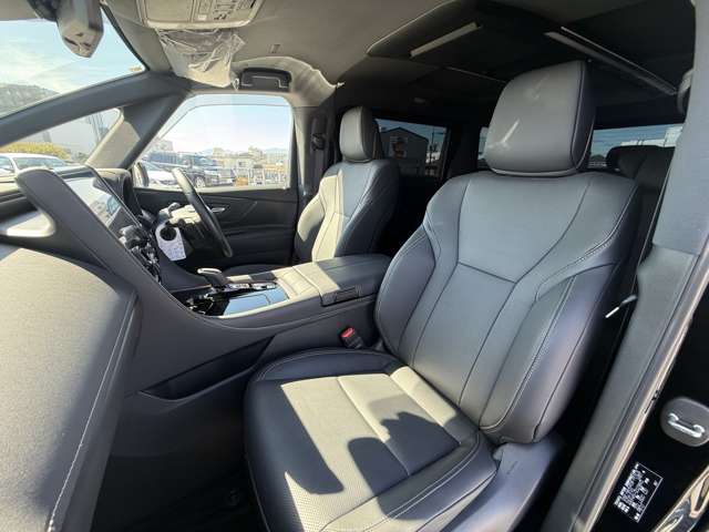 Toyota Alphard 12