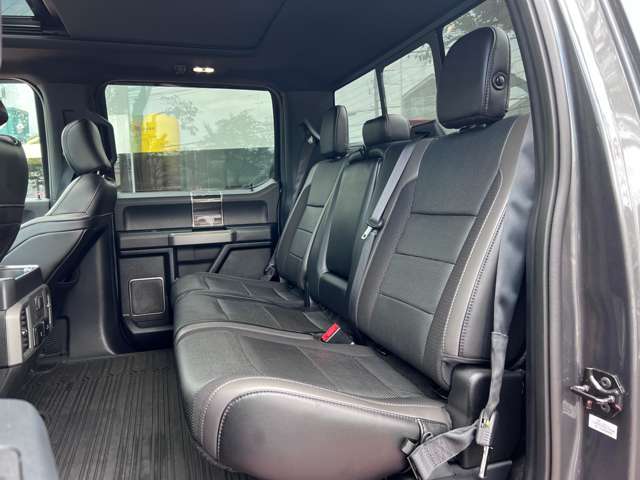Ford F-150 11