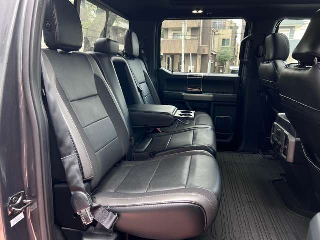 Ford F-150 12