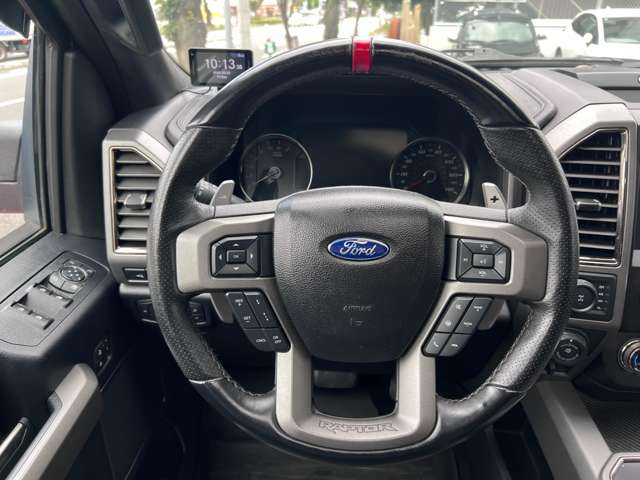 Ford F-150 7