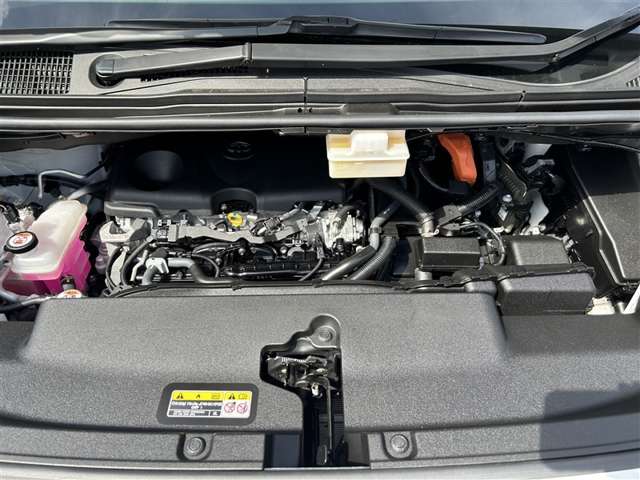 Toyota Alphard 7