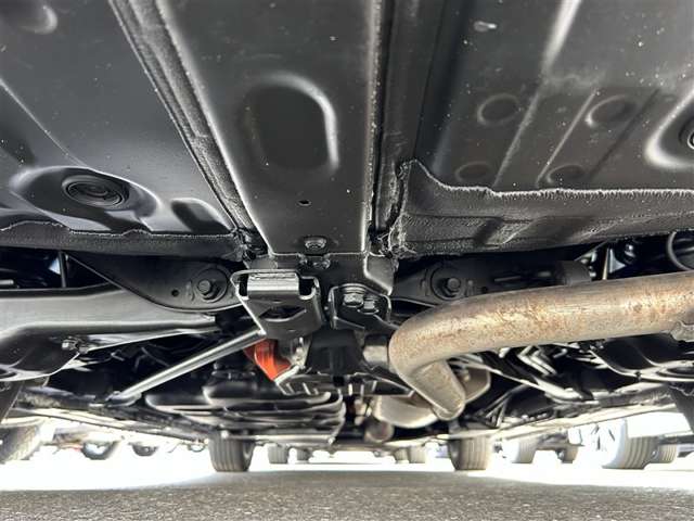 Toyota Alphard 8