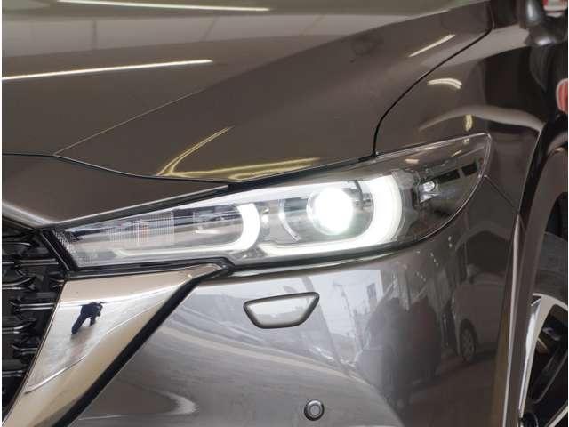 Mazda CX-5 3