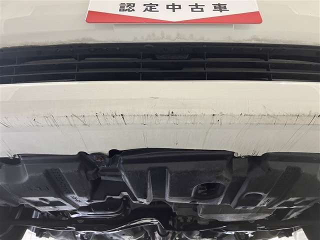 Toyota Probox Van 12