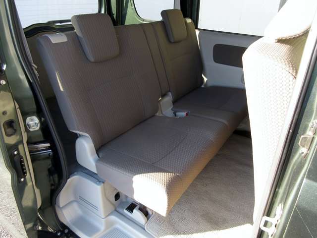 Suzuki Every 11