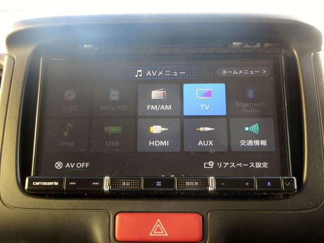 Suzuki Every 7