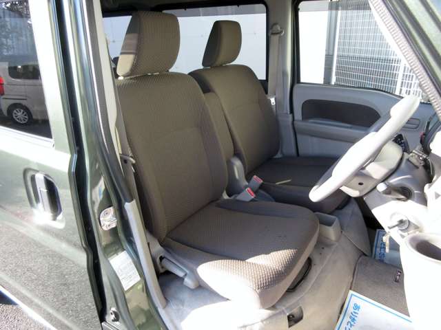 Suzuki Every 9