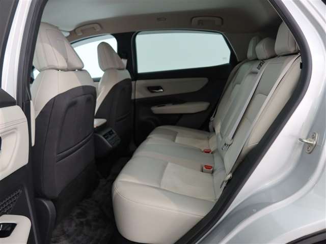 Nissan Ariya 12