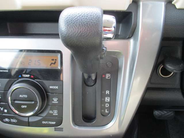 Suzuki Hustler 12