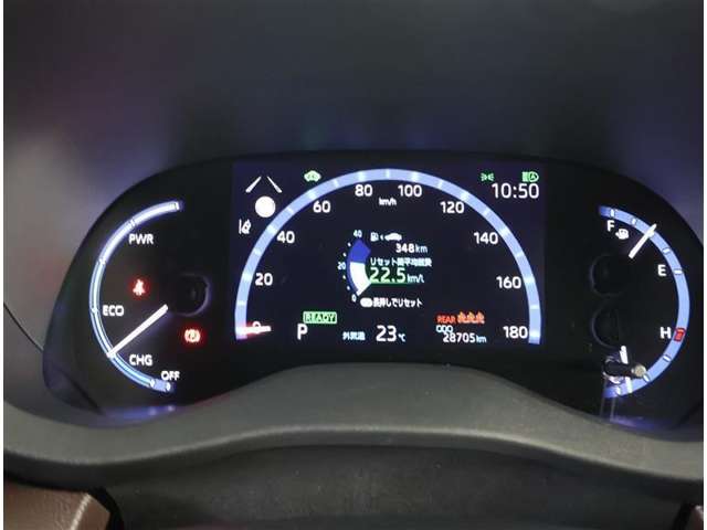 Toyota Yaris Cross 5