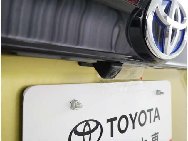Toyota Yaris Cross 8