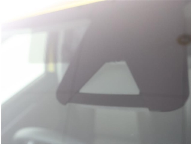Toyota Yaris Cross 9