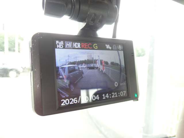 Subaru Sambar Truck 12