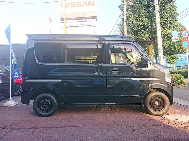 Suzuki Every 10