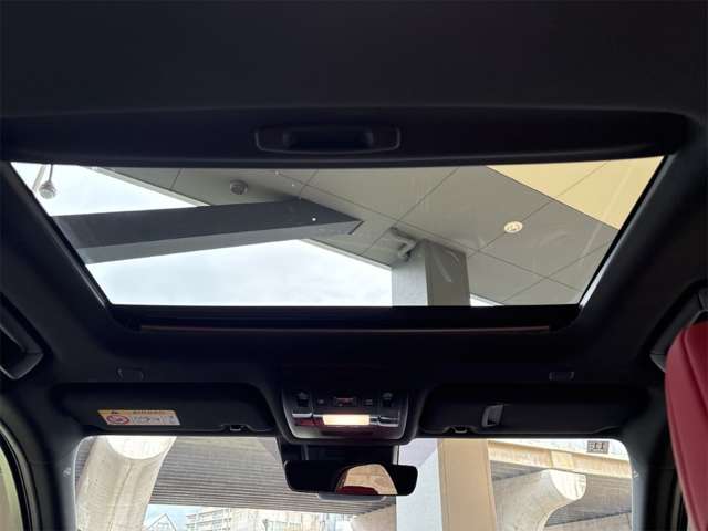 Lexus UX 4