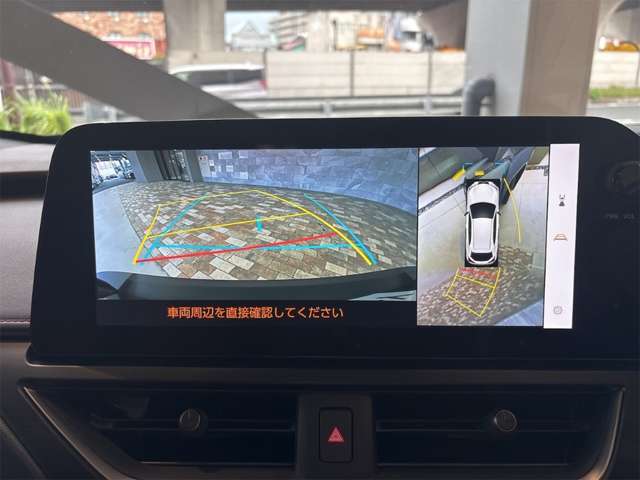 Lexus UX 5