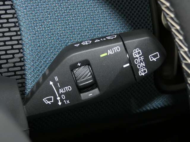 MINI Countryman 11