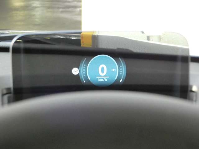 MINI Countryman 6