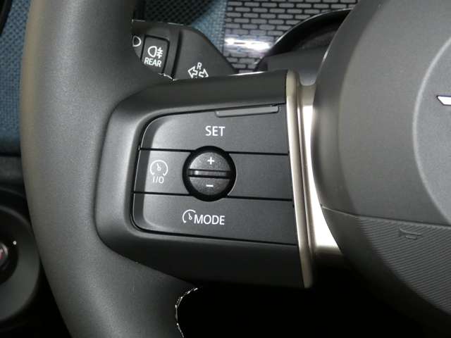MINI Countryman 8