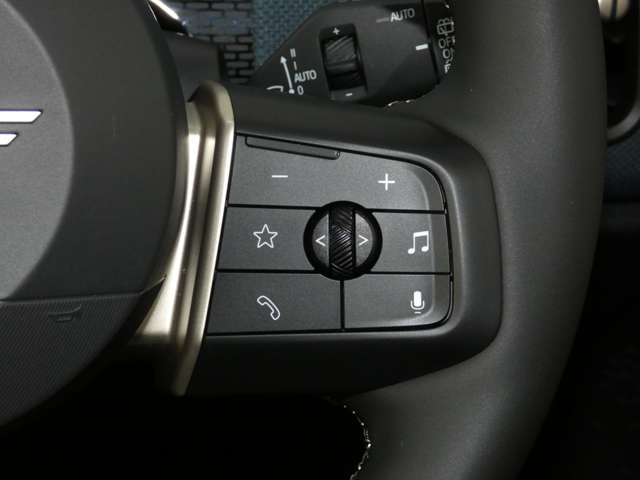 MINI Countryman 9