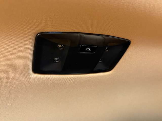 Lexus NX 12