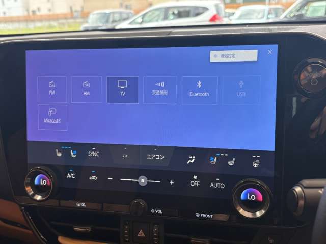 Lexus NX 5