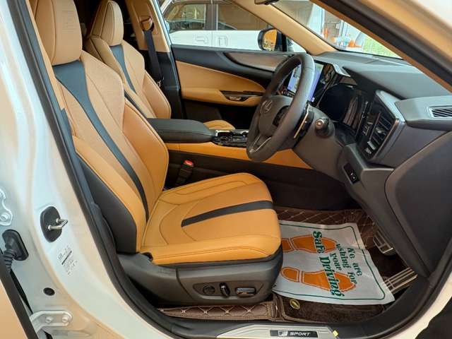Lexus NX 10