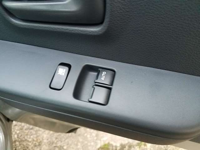 Suzuki Carry 11