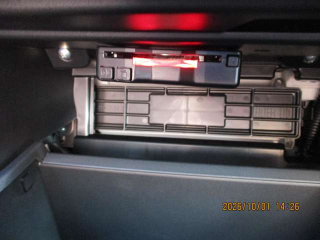Mitsubishi Outlander 4