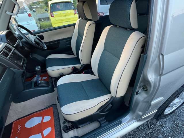 Mitsubishi Pajero Mini 9