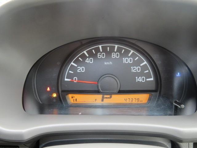 Nissan NV100 Clipper 6