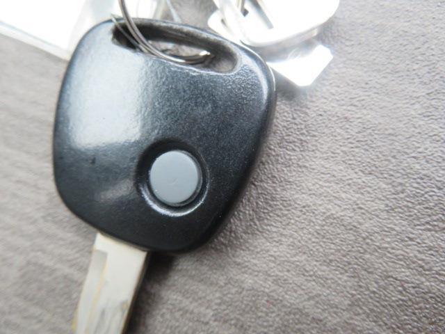 Nissan NV100 Clipper 10
