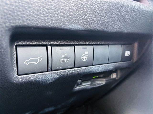 Toyota RAV4 7