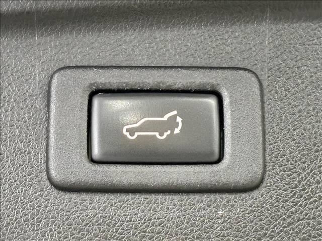 Subaru Legacy Outback 7