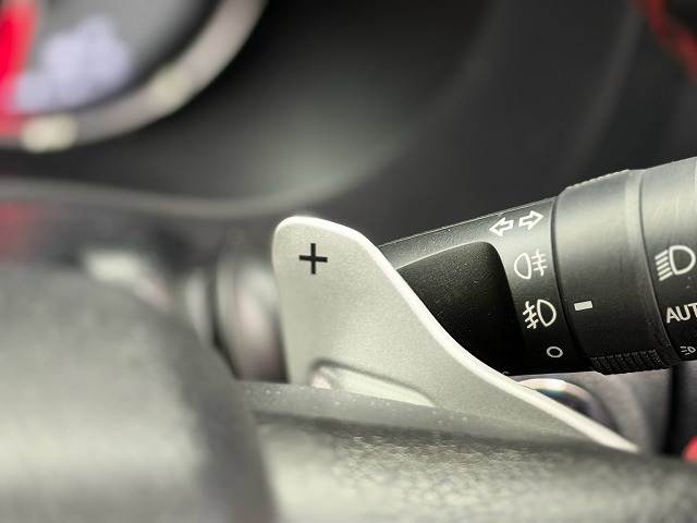 Toyota Hilux 10