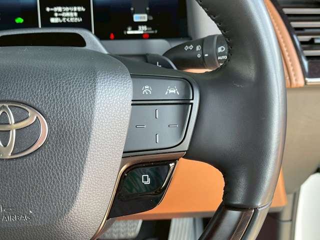 Toyota Vellfire 11