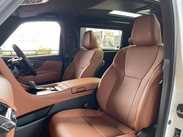 Toyota Vellfire 7