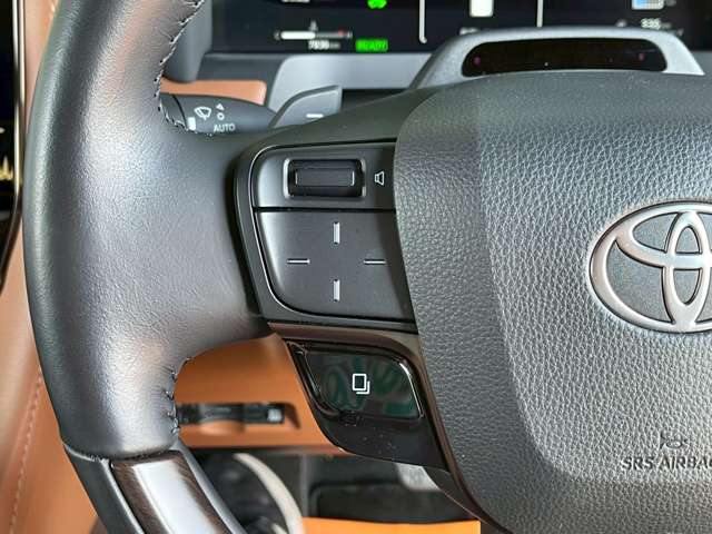 Toyota Vellfire 10