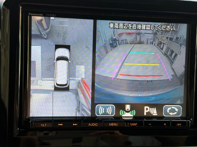Suzuki XBEE 3