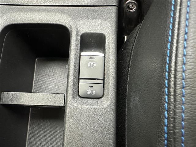 Nissan Kicks 11