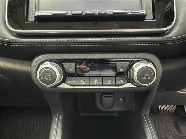 Nissan Kicks 12