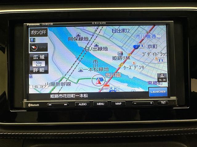 Nissan Kicks 6