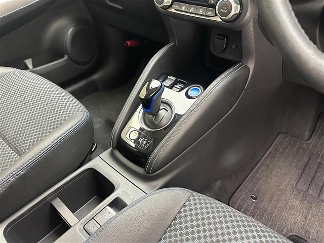 Nissan Kicks 9